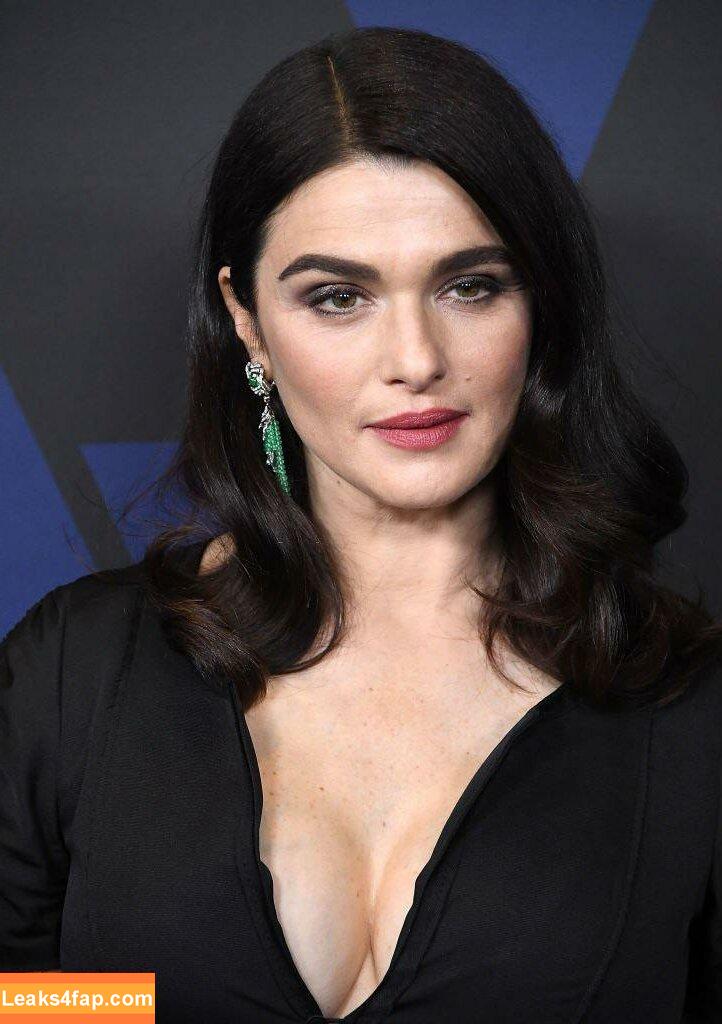 Rachel Weisz / rachelweisz1 слитое фото фото #0266