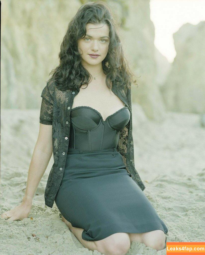 Rachel Weisz / rachelweisz1 leaked photo photo #0276