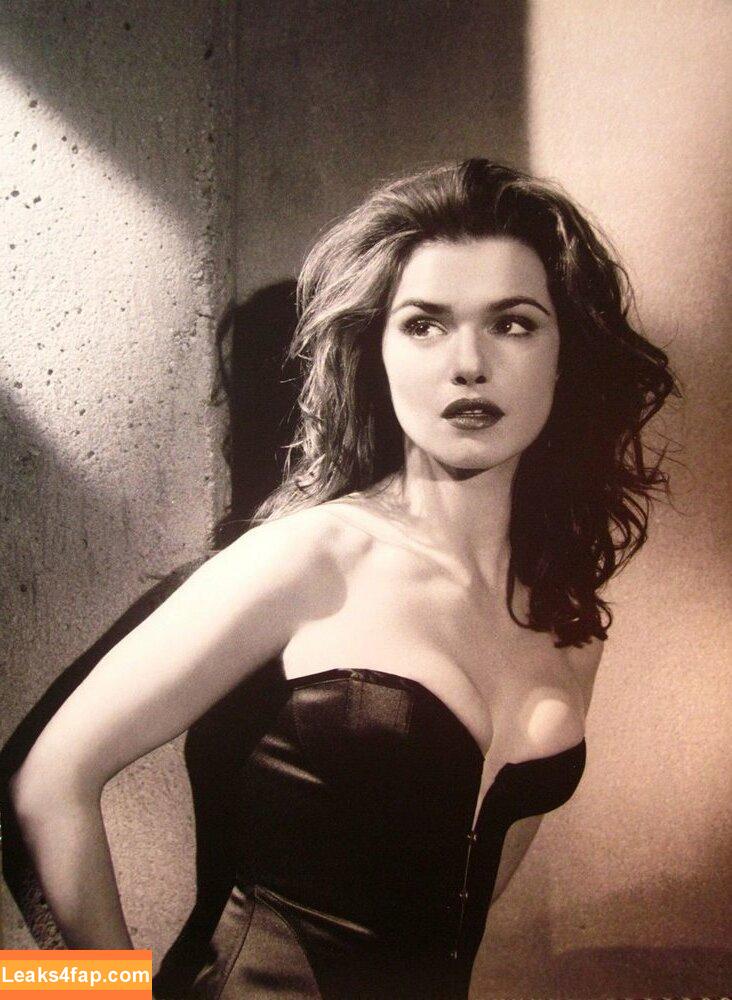 Rachel Weisz / rachelweisz1 слитое фото фото #0290