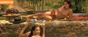 Rachel Weisz photo #0003