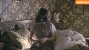 Rachel Weisz photo #0008
