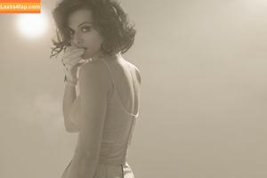 Rachel Weisz photo #0016