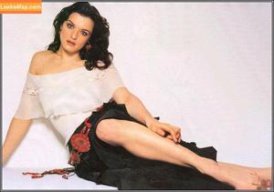 Rachel Weisz photo #0028