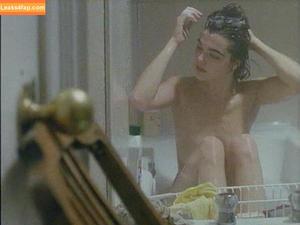 Rachel Weisz photo #0037