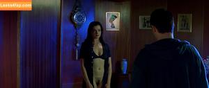 Rachel Weisz photo #0040