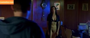 Rachel Weisz photo #0041