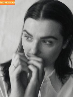 Rachel Weisz photo #0049