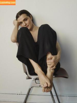 Rachel Weisz photo #0050