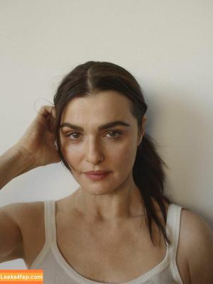 Rachel Weisz photo #0051