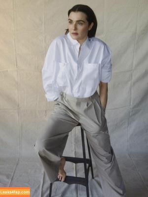 Rachel Weisz photo #0053