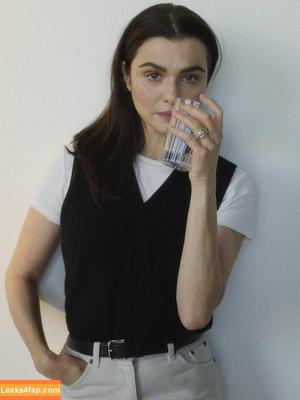 Rachel Weisz photo #0055
