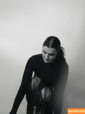 Rachel Weisz photo #0057
