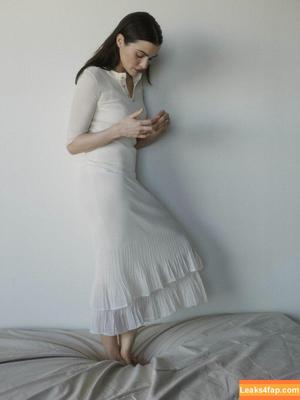 Rachel Weisz photo #0058