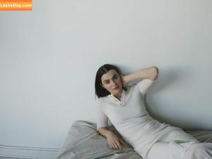 Rachel Weisz photo #0059