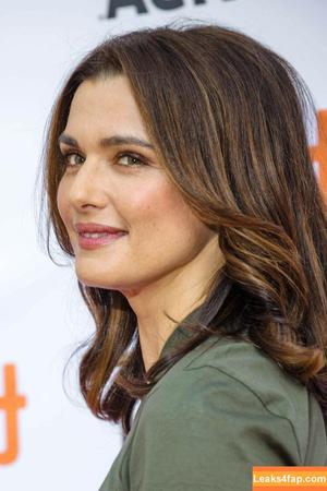 Rachel Weisz photo #0066