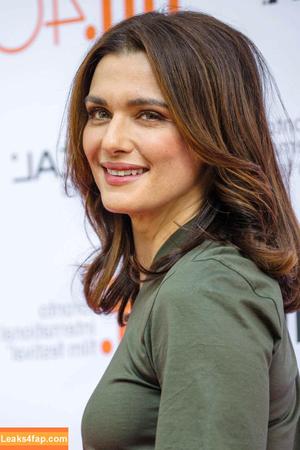 Rachel Weisz photo #0068