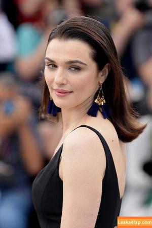 Rachel Weisz photo #0077