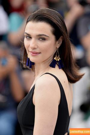 Rachel Weisz photo #0078
