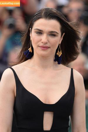 Rachel Weisz photo #0079
