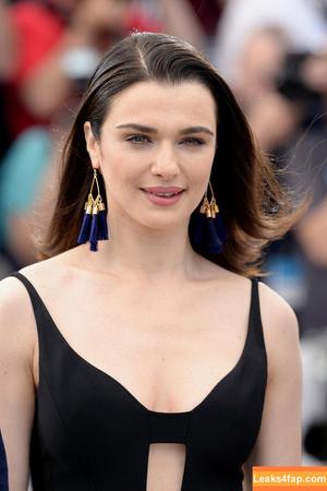 Rachel Weisz photo #0080