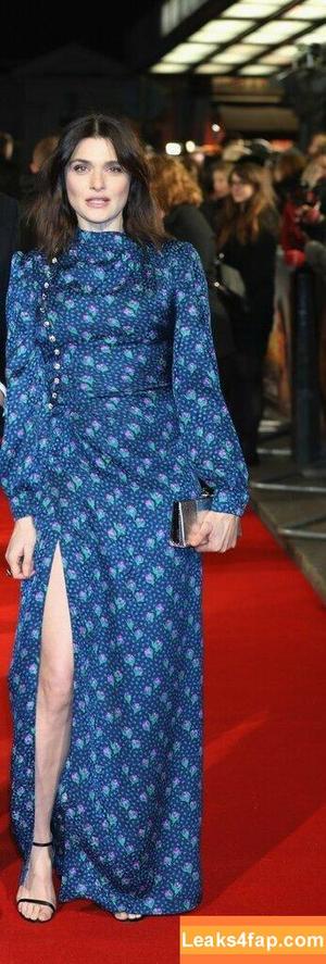 Rachel Weisz photo #0082