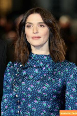 Rachel Weisz photo #0083