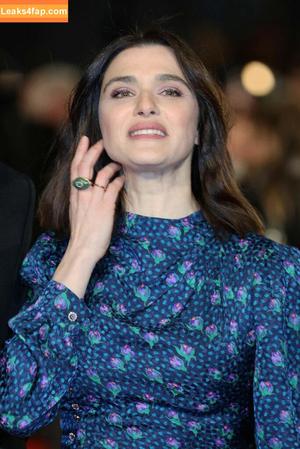 Rachel Weisz photo #0084