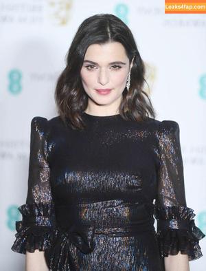 Rachel Weisz photo #0089