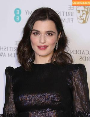 Rachel Weisz photo #0091