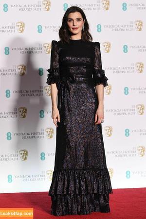 Rachel Weisz photo #0092