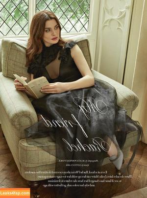 Rachel Weisz photo #0095