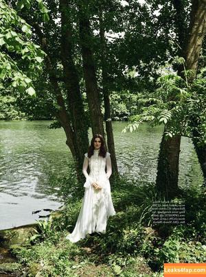 Rachel Weisz photo #0096