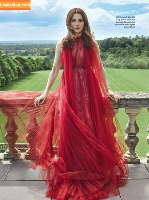 Rachel Weisz photo #0097