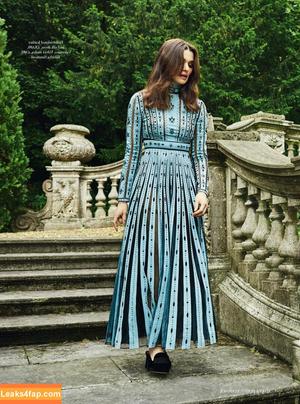 Rachel Weisz photo #0098