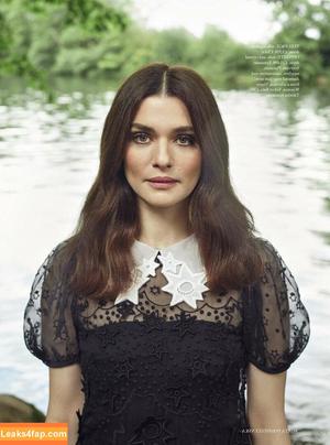Rachel Weisz photo #0100