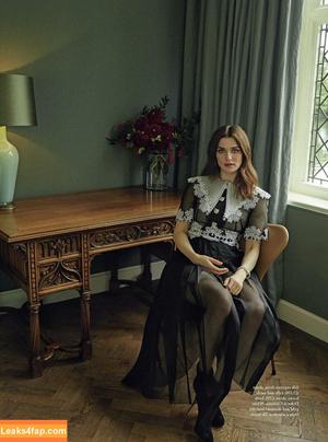 Rachel Weisz photo #0102