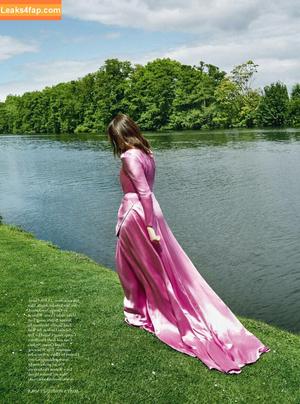 Rachel Weisz photo #0103