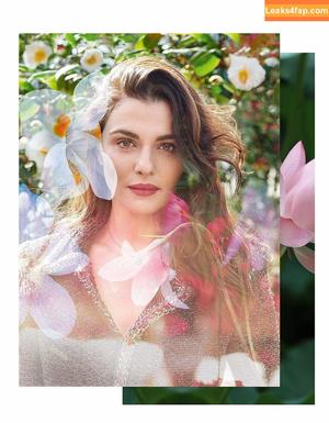 Rachel Weisz photo #0105