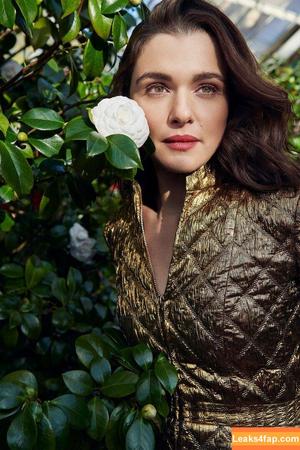 Rachel Weisz photo #0108