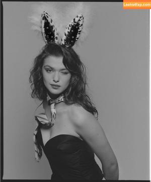 Rachel Weisz photo #0166