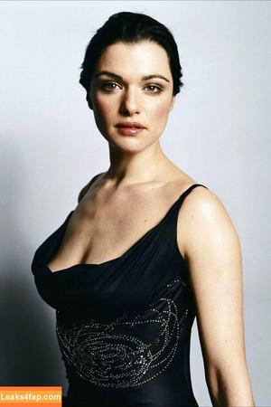 Rachel Weisz photo #0168