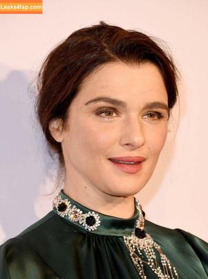 Rachel Weisz photo #0179