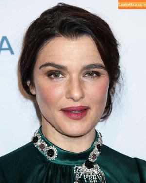 Rachel Weisz photo #0181