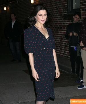 Rachel Weisz photo #0221