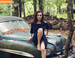 Rachel Weisz фото #0233