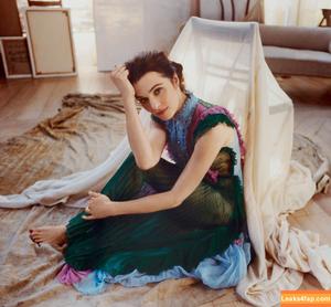 Rachel Weisz фото #0237