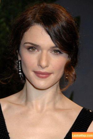 Rachel Weisz фото #0259