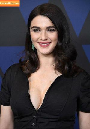 Rachel Weisz фото #0265