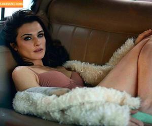 Rachel Weisz фото #0273