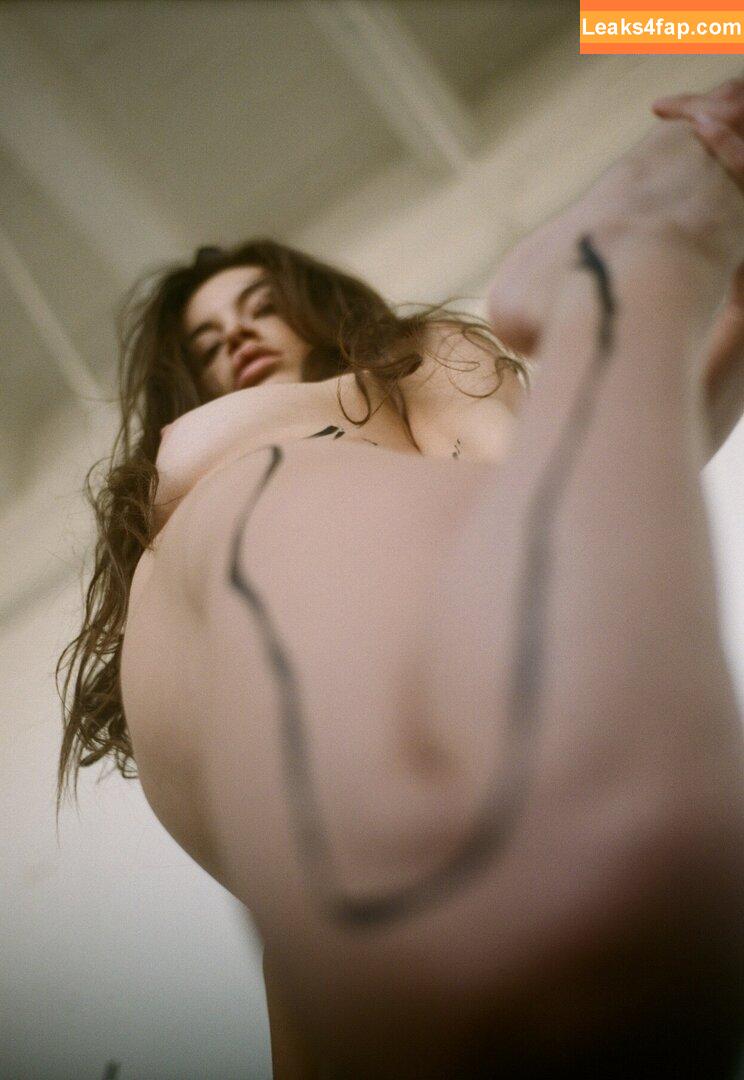 Rachel Williams / rachel_williams / rayjavate / rayvictoria leaked photo photo #0497